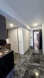 One Bernam (D2), Apartment #598139781